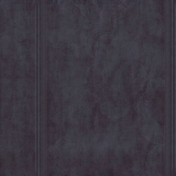 Papel de parede Alusion GLIX52B - GLAMORA Papel de parede Alusion GLIX52B - GLAMORA