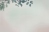 Papel Pintado Amour GLIX22B - GLAMORA