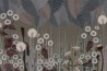 Wallpaper Aprile GLIX32B - GLAMORA