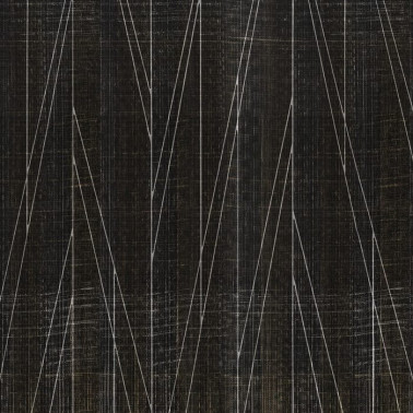 Wallpaper Calimala GLIX61A - GLAMORA