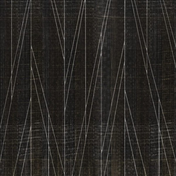Papier peint Calimala GLIX61A - GLAMORA Papier peint Calimala GLIX61A - GLAMORA