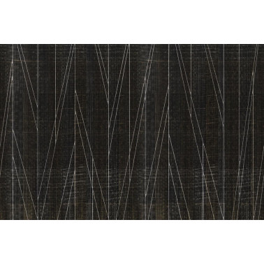 Calimala GLIX61A