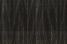 Papier peint Calimala GLIX61A - GLAMORA