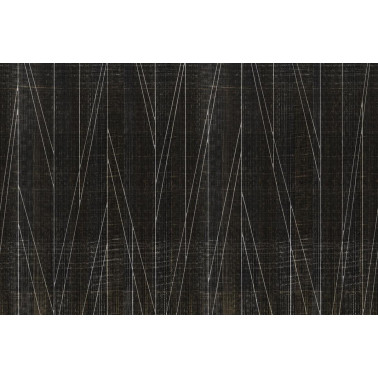Calimala GLIX61B