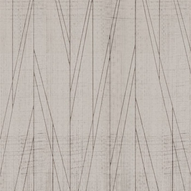 Tapete Calimala GLIX62B - GLAMORA