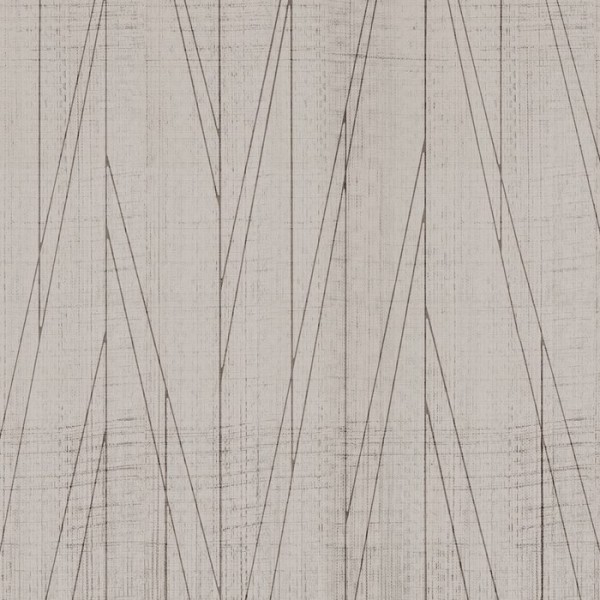 Papel de parede Calimala GLIX62B - GLAMORA Papel de parede Calimala GLIX62B - GLAMORA