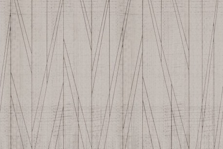Papel de parede Calimala GLIX62B - GLAMORA
