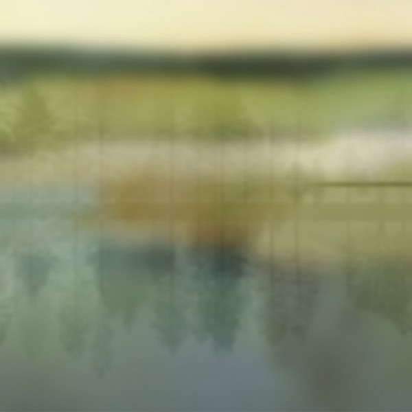 Papier peint Calm GLLP74A - GLAMORA Papier peint Calm GLLP74A - GLAMORA