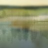 Calm GLLP74A
