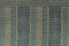 Papier peint Charms GLIX71A - GLAMORA