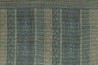 Papel de parede Charms GLIX71B - GLAMORA