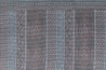 Papier peint Charms GLIX72A - GLAMORA