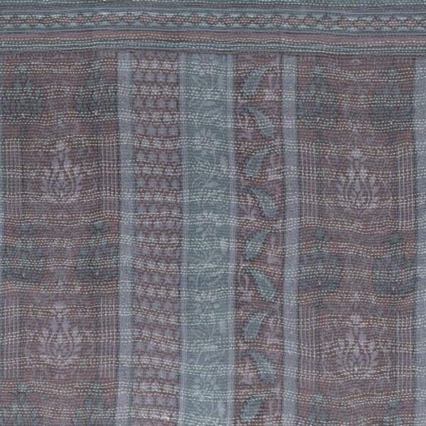 Wallpaper Charms GLIX72B - GLAMORA Wallpaper Charms GLIX72B - GLAMORA