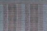 Wallpaper Charms GLIX72B - GLAMORA
