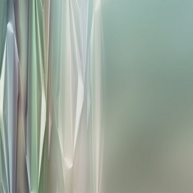 Papier peint Chroma GLLP73A - GLAMORA