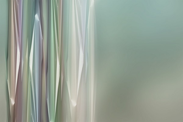 Tapete Chroma GLLP73A - GLAMORA