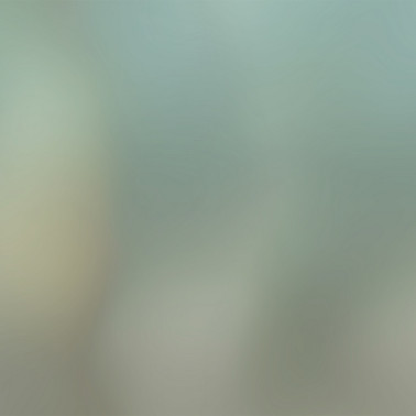 Carta da Parati Chroma GLLP73B - GLAMORA