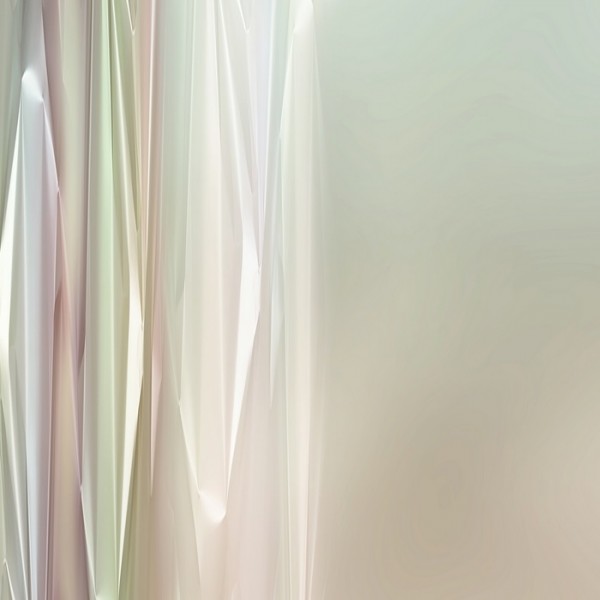 Papier peint Chroma GLLP731A - GLAMORA Papier peint Chroma GLLP731A - GLAMORA