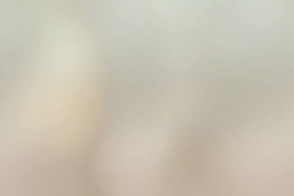 Tapete Chroma GLLP731B - GLAMORA