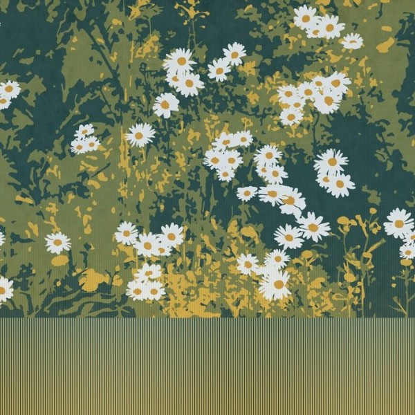 Wallpaper Complicity GLIX81B - GLAMORA Wallpaper Complicity GLIX81B - GLAMORA