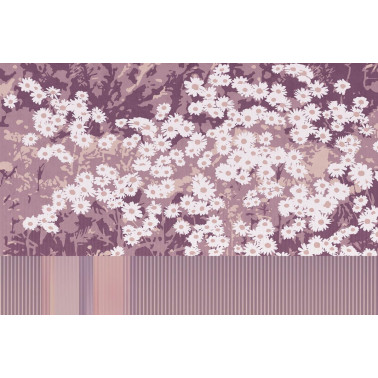 Complicity GLIX82A