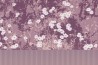 Papel de parede Complicity GLIX82B - GLAMORA