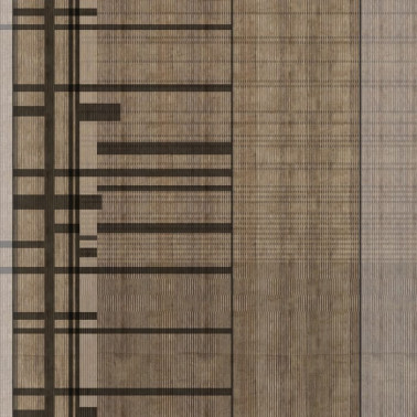 Carta da Parati Concept GLIX91B - GLAMORA