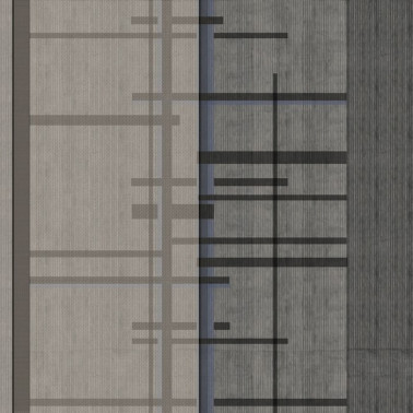 Papel de parede Concept GLIX92A - GLAMORA