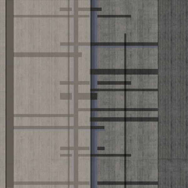 Wallpaper Concept GLIX92A - GLAMORA Wallpaper Concept GLIX92A - GLAMORA