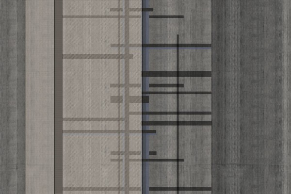 Wallpaper Concept GLIX92A - GLAMORA