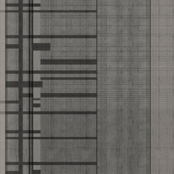 Papel de parede Concept GLIX92B - GLAMORA Papel de parede Concept GLIX92B - GLAMORA