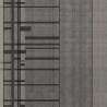 Papel de parede Concept GLIX92B - GLAMORA