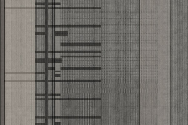 Papel de parede Concept GLIX92B - GLAMORA