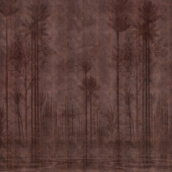 Papel de parede Convivio GLIX111B - GLAMORA Papel de parede Convivio GLIX111B - GLAMORA