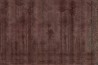 Papel de parede Convivio GLIX111B - GLAMORA