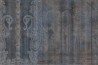 Wallpaper Convivio GLIX112A - GLAMORA