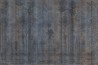 Papier peint Convivio GLIX112B - GLAMORA