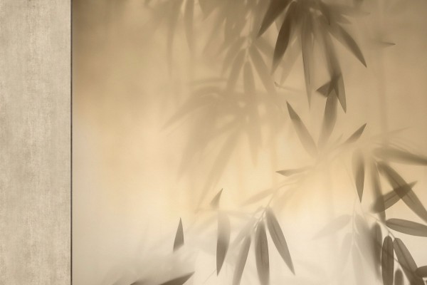 Papel de parede Desire GLIX341A - GLAMORA
