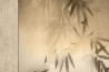 Papel de parede Desire GLIX341A - GLAMORA