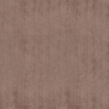 Wallpaper Desire GLIX342B - GLAMORA
