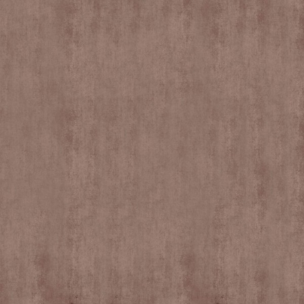 Papel de parede Desire GLIX342B - GLAMORA Papel de parede Desire GLIX342B - GLAMORA