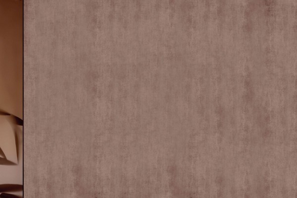 Wallpaper Desire GLIX342B - GLAMORA
