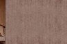 Papel de parede Desire GLIX342B - GLAMORA