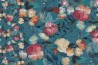 Papier peint Duende GLIX641A - GLAMORA
