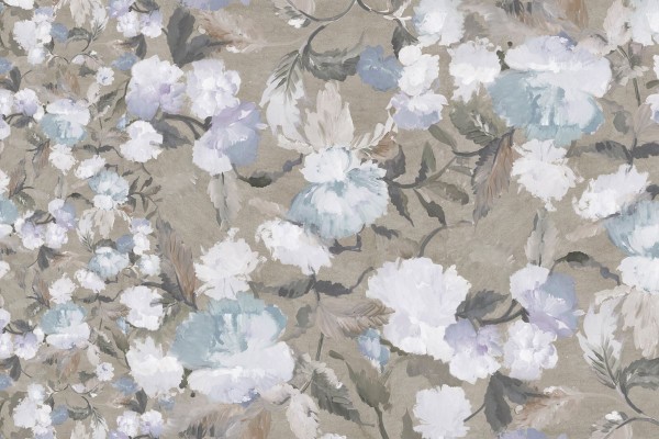 Wallpaper Duende GLIX642A - GLAMORA