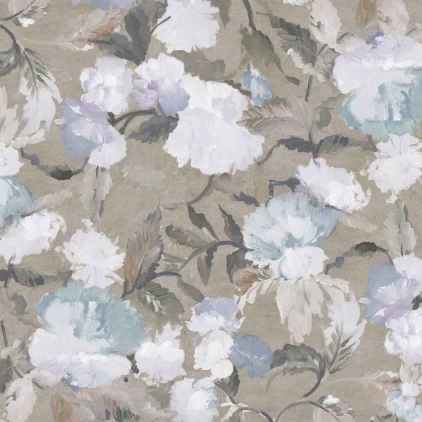 Papier peint Duende GLIX642B - GLAMORA Papier peint Duende GLIX642B - GLAMORA