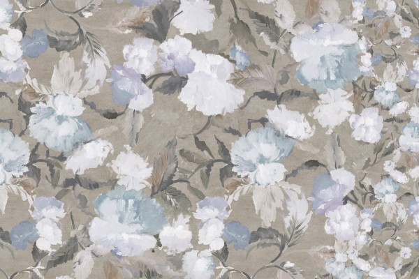 Papier peint Duende GLIX642B - GLAMORA