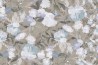 Papier peint Duende GLIX642B - GLAMORA
