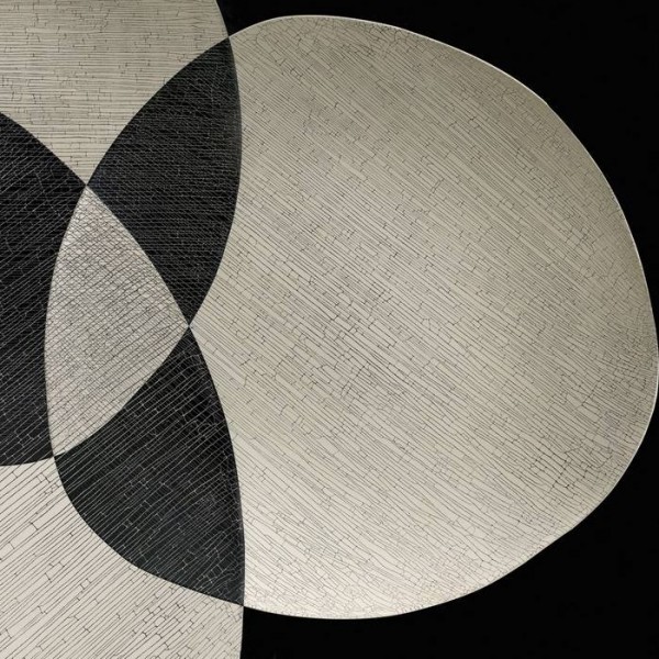 Papel de parede EGO GLIX131B - GLAMORA Papel de parede EGO GLIX131B - GLAMORA