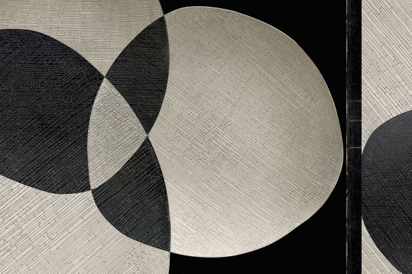 Papel de parede EGO GLIX131B - GLAMORA